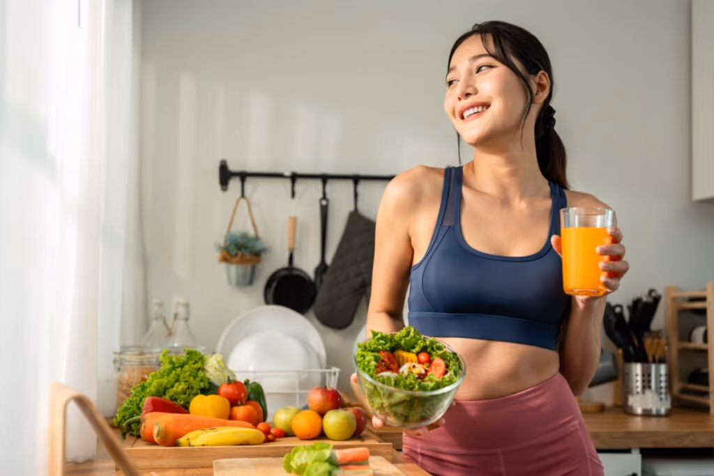 Doença celíaca: 10 dicas para uma dieta sem glúten segura e equilibrada