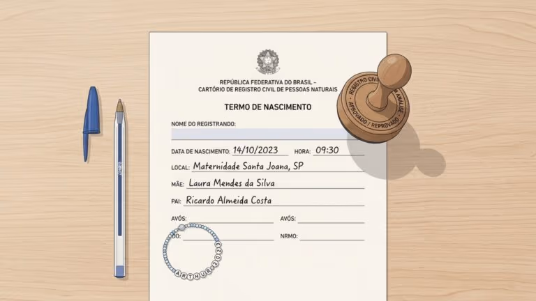 Imagem Item