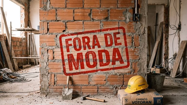 Imagem Item