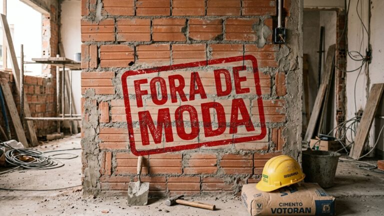 Imagem Item