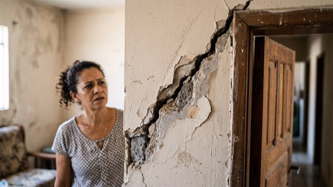 O que diz a lei sobre multas vindas de radares escondidos?