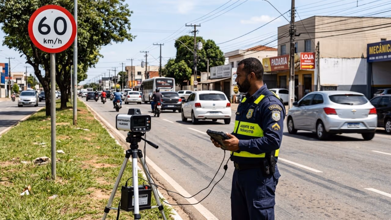 Engenheiro revela como identificar se a rachadura causa risco de desabamento na casa