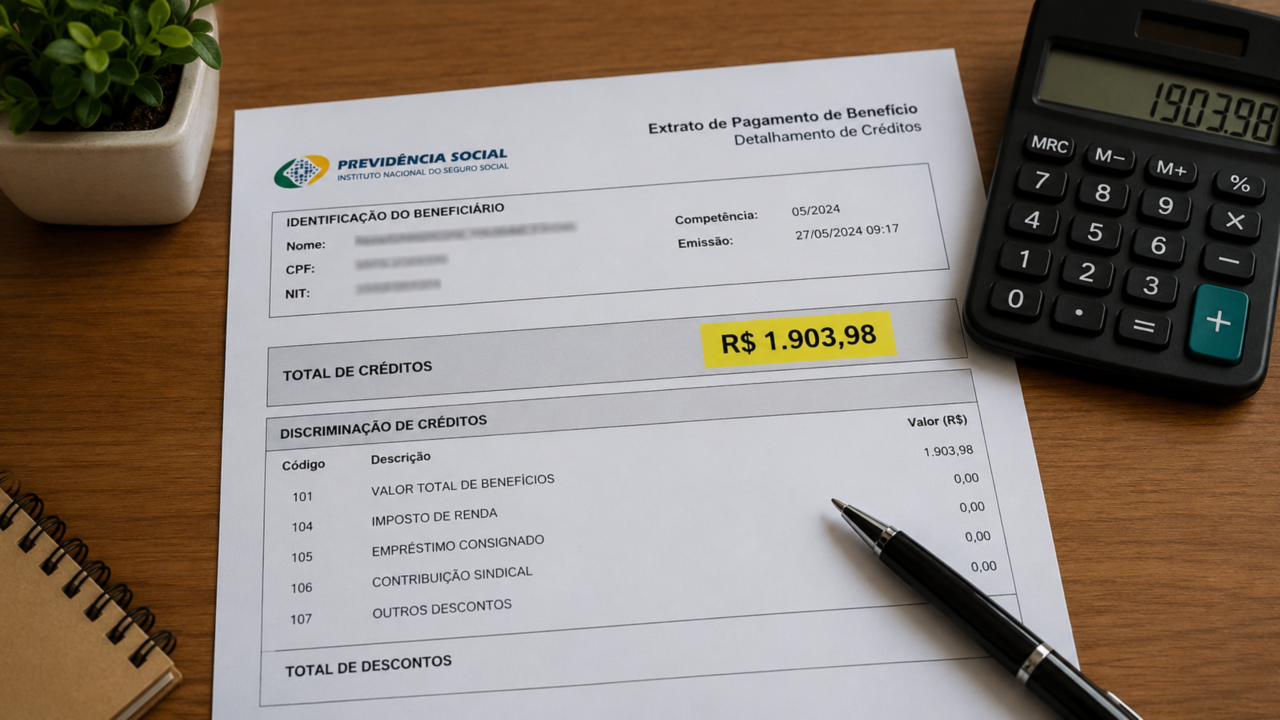 Receita Federal emite alerta importante para aposentados acima de 65 anos
