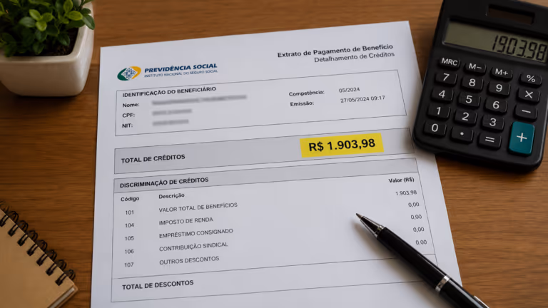 Imagem Destaque
