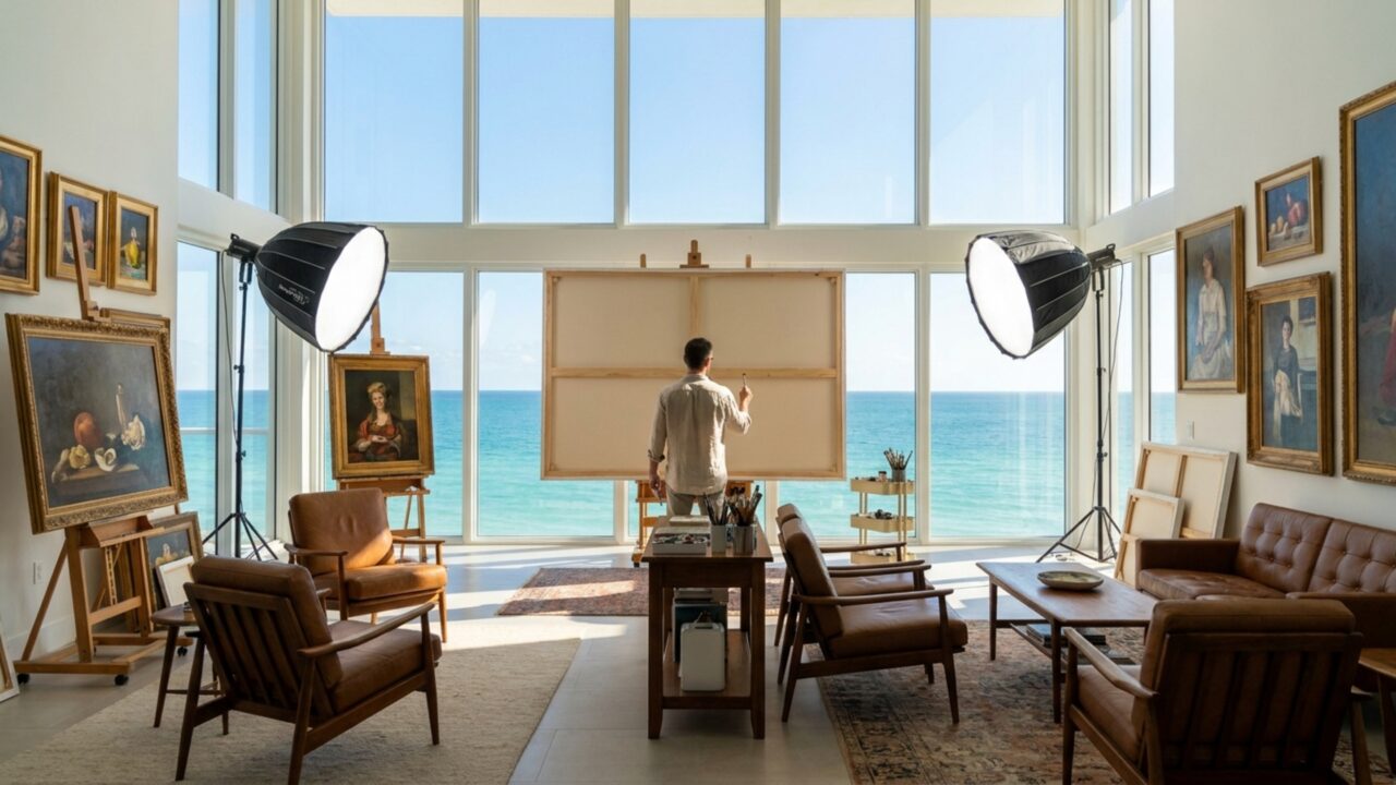 Salvador Dalí “A vida boa custa caro. Existe outra mais barata, mas aquilo dificilmente pode ser chamado de vida... A falta de dinheiro sufoca até os pensamentos.”