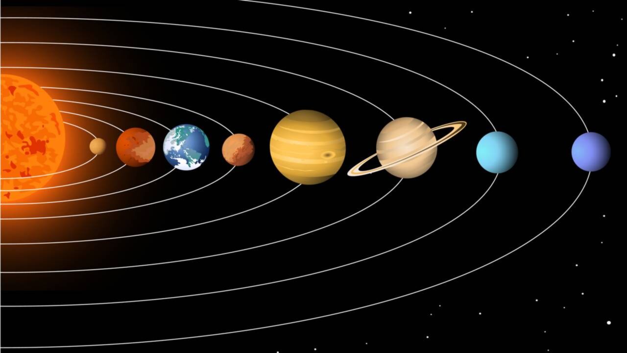Astrônomos descobrem atmosfera em pequeno mundo gelado nos 'confins' do Sistema Solar