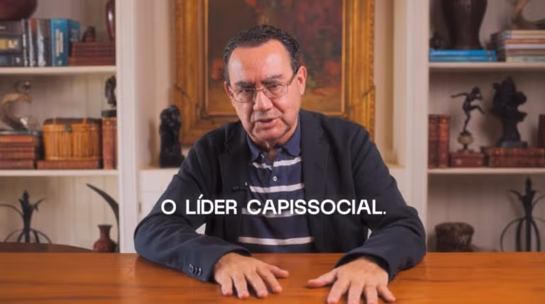 Imagem Destaque