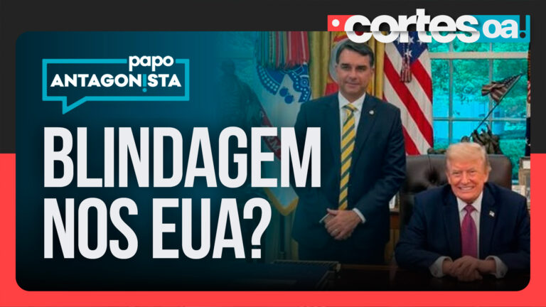Imagem Item