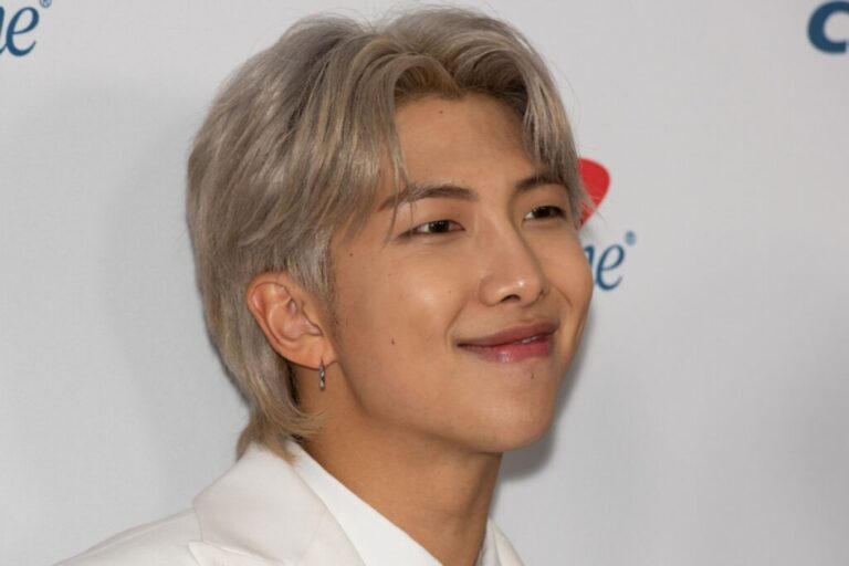 Quem são os integrantes do BTS? Conheça os membros do fenômeno do K-pop
