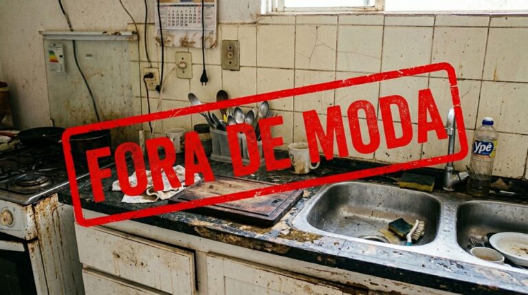 Imagem Item