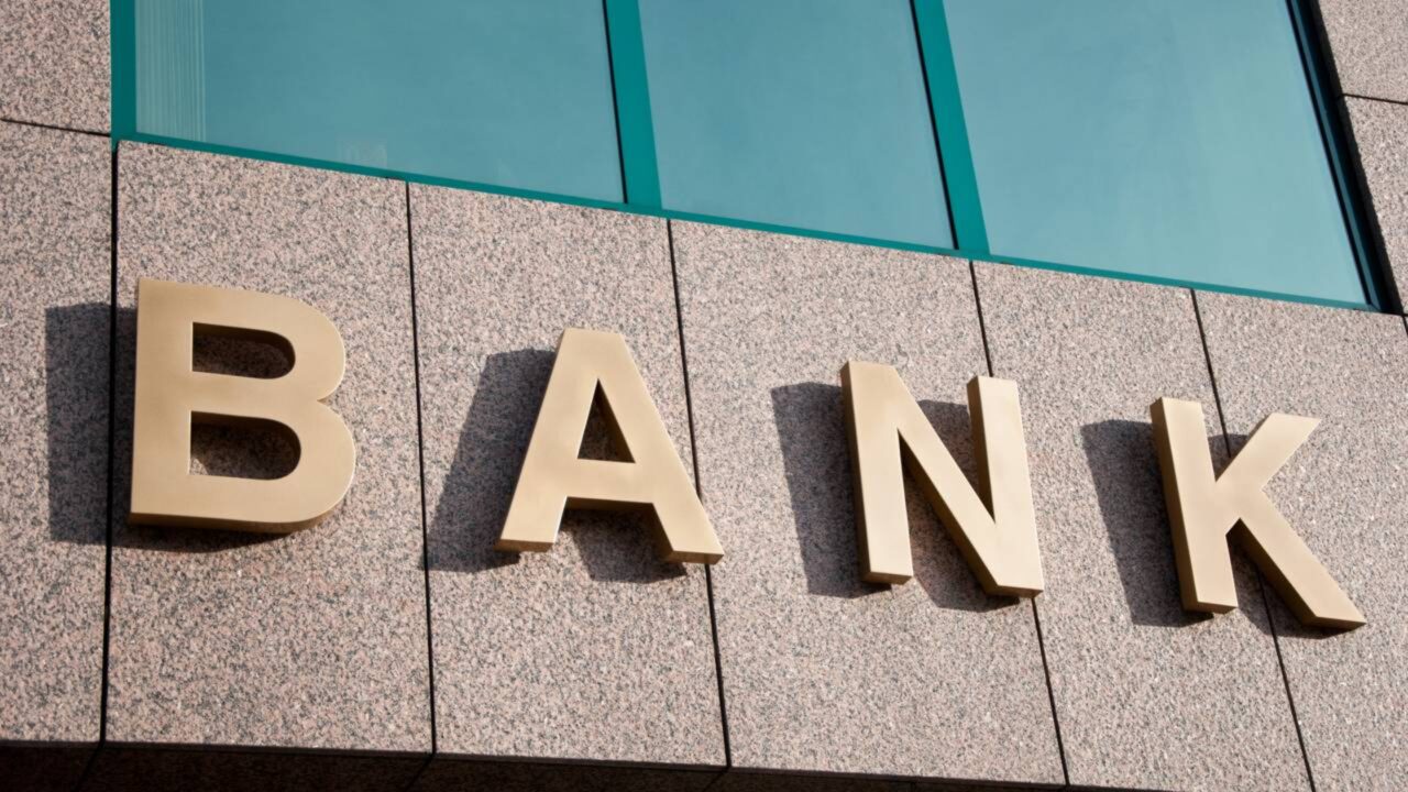 Bancos são obrigados a devolver milhões por cobranças indevidas