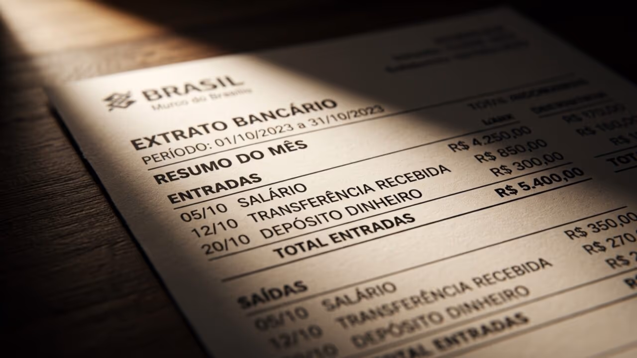 Quanto é preciso receber para ser considerado classe média no Brasil?