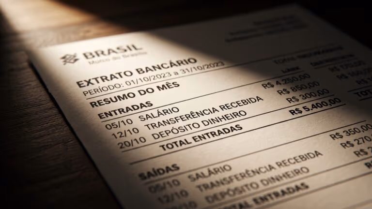 Imagem Destaque