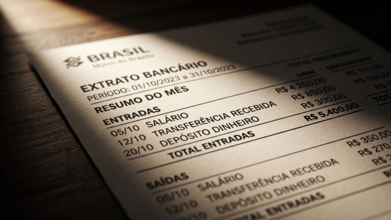 Imagem Item
