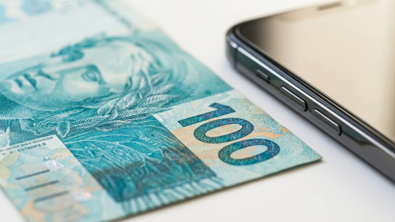 Dívidas de até R$ 100 poderão desaparecer do cadastro negativo em até 30 dias e a medida muda o jogo para milhões de brasileiros