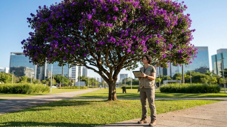 Imagem Item