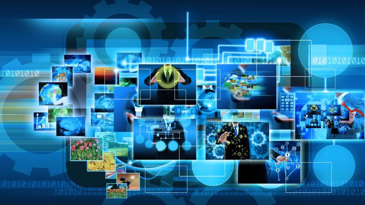 Brasil ganha 1,1 mil canais de TV digital grátis; saiba como usar para economizar na Netflix