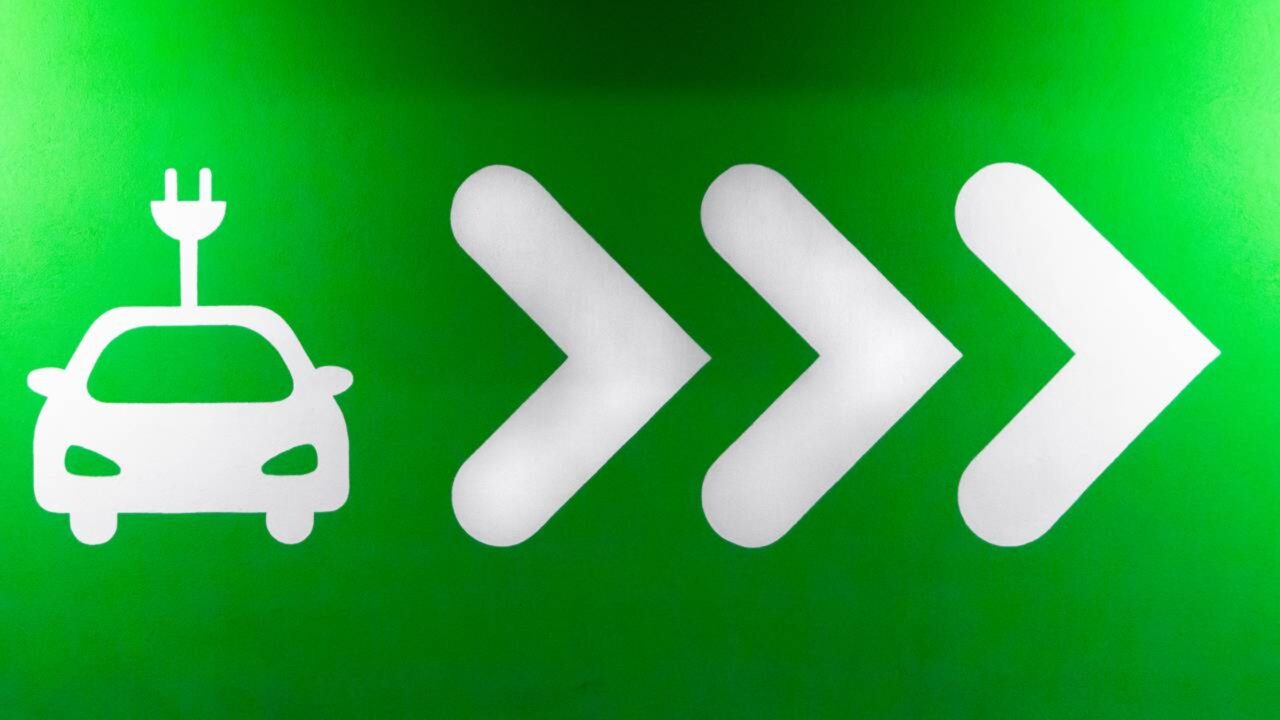 CMN regulamenta nova linha para motoristas de aplicativos e taxistas