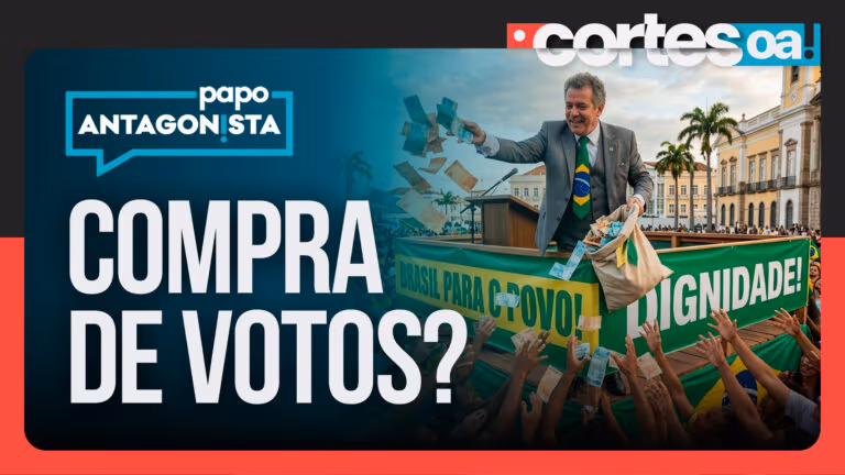 Imagem Item