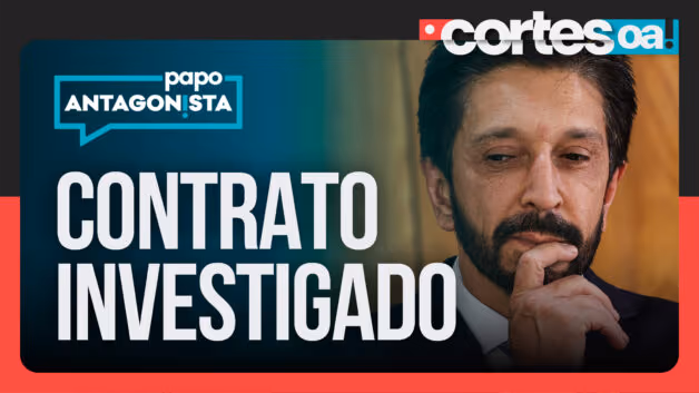Nabil Bonduki questiona custos e critérios de escolha de ONG responsável por pontos de Wi-Fi em SP