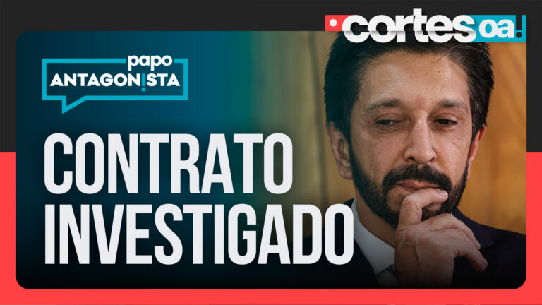 video destaque