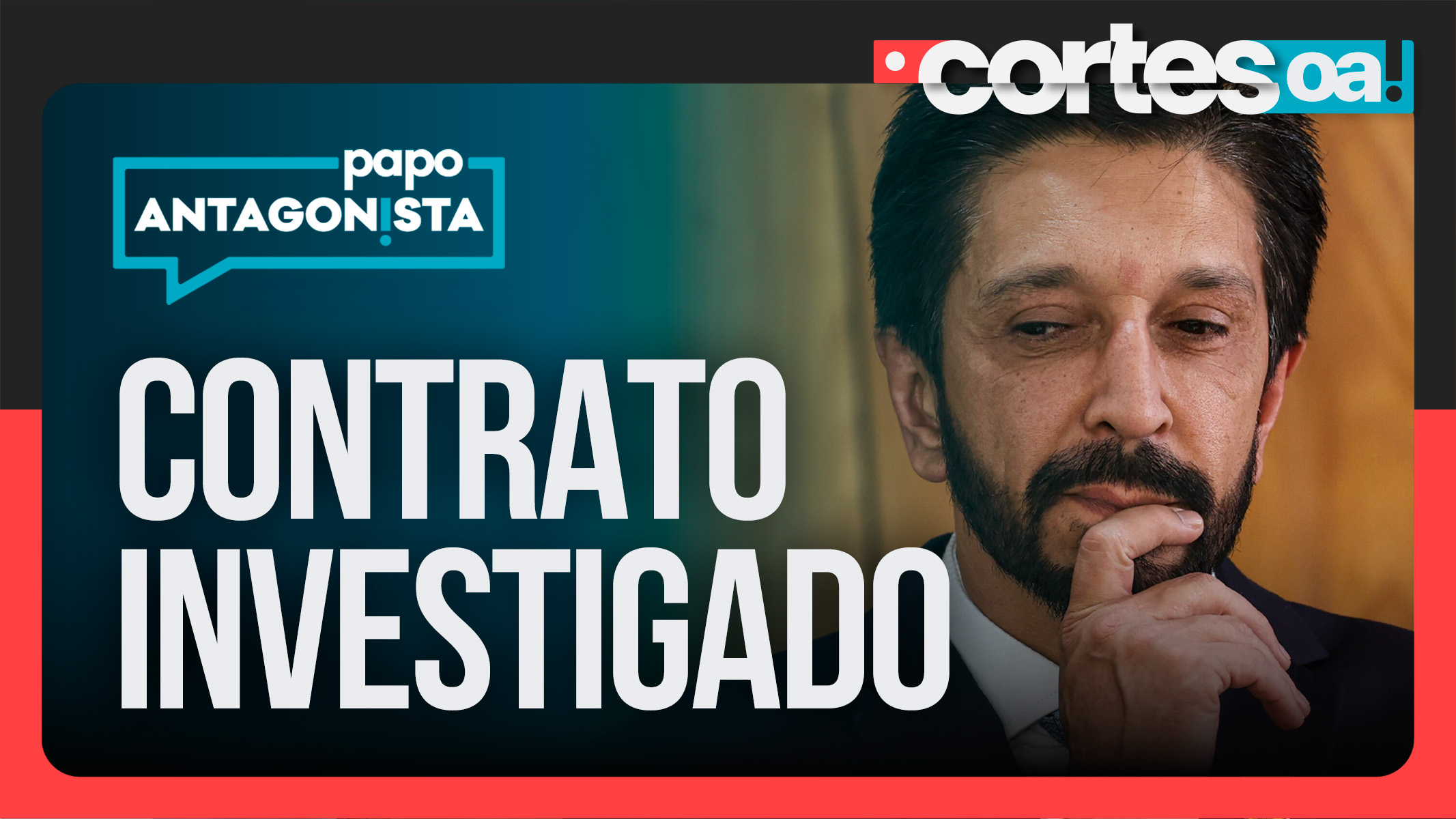 Nabil Bonduki questiona custos e critérios de escolha de ONG responsável por pontos de Wi-Fi em SP