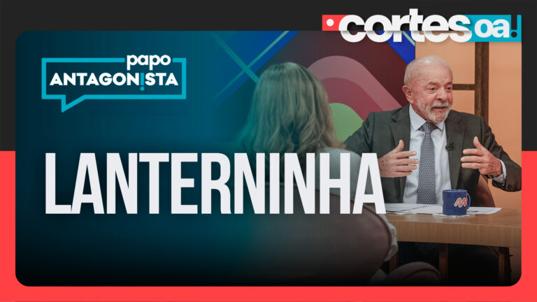 Imagem Item