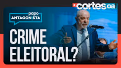 vídeo home