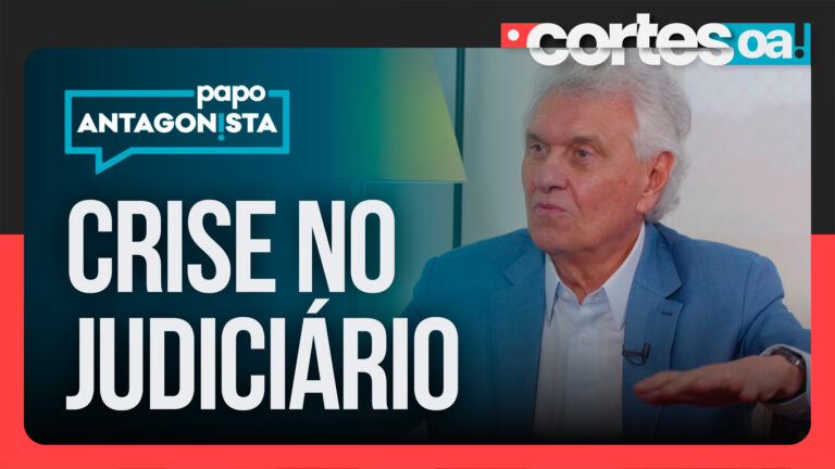 Imagem Item