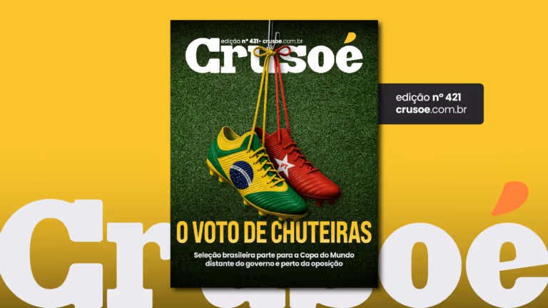 Imagem Item