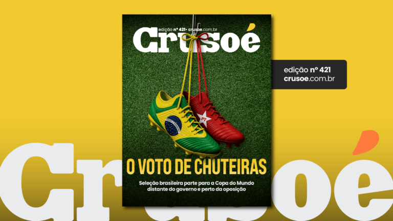 Imagem Item