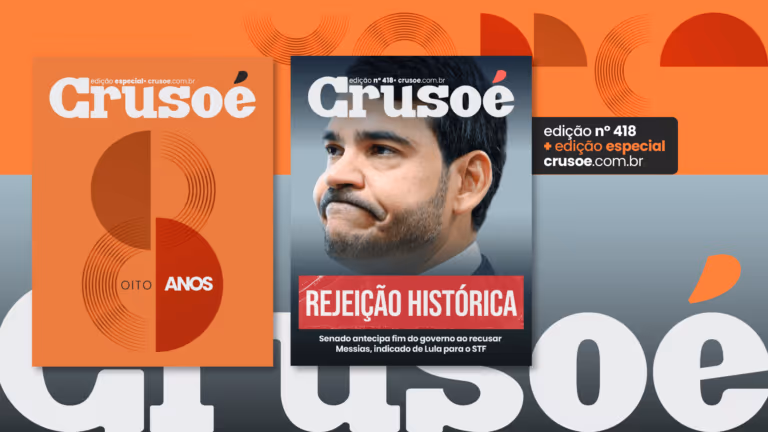 Imagem Item