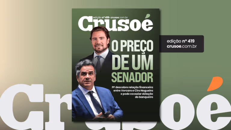 Imagem Item