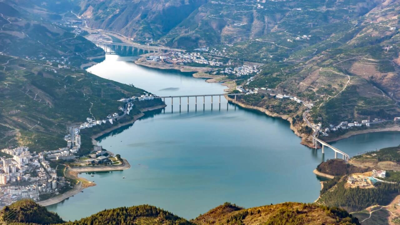 Canal Pinglu, o atalho bilionário da China para dominar o comércio