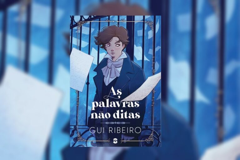 8 livros imperdíveis para ler em maio