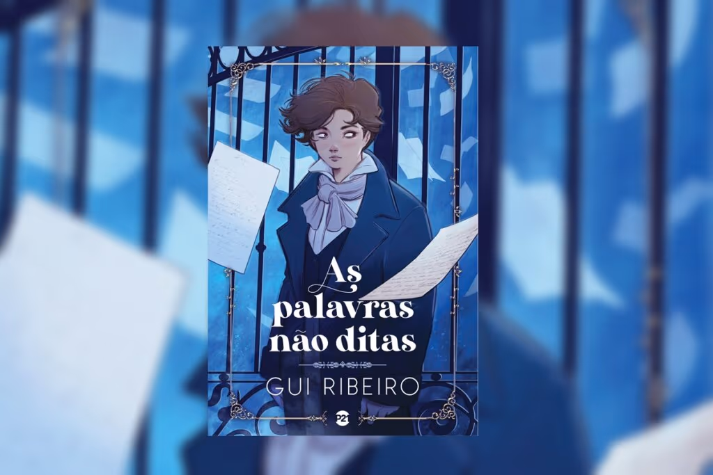 8 livros imperdíveis para ler em maio