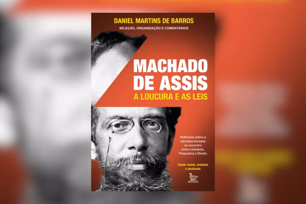 9 livros para redescobrir o Brasil