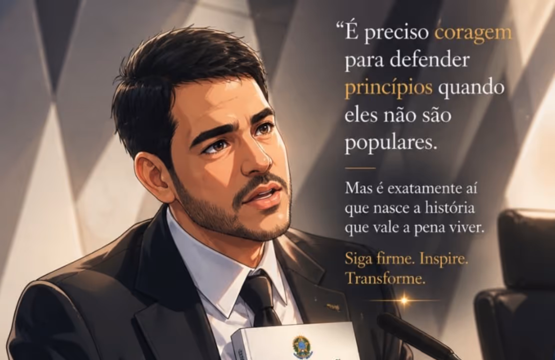 Imagem Item