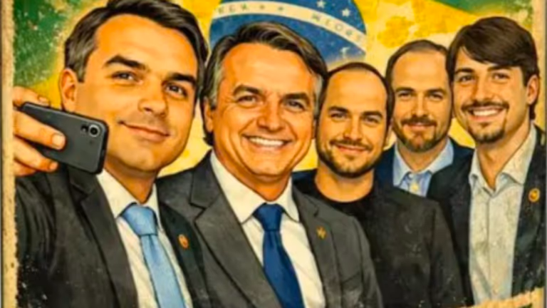Imagem Item