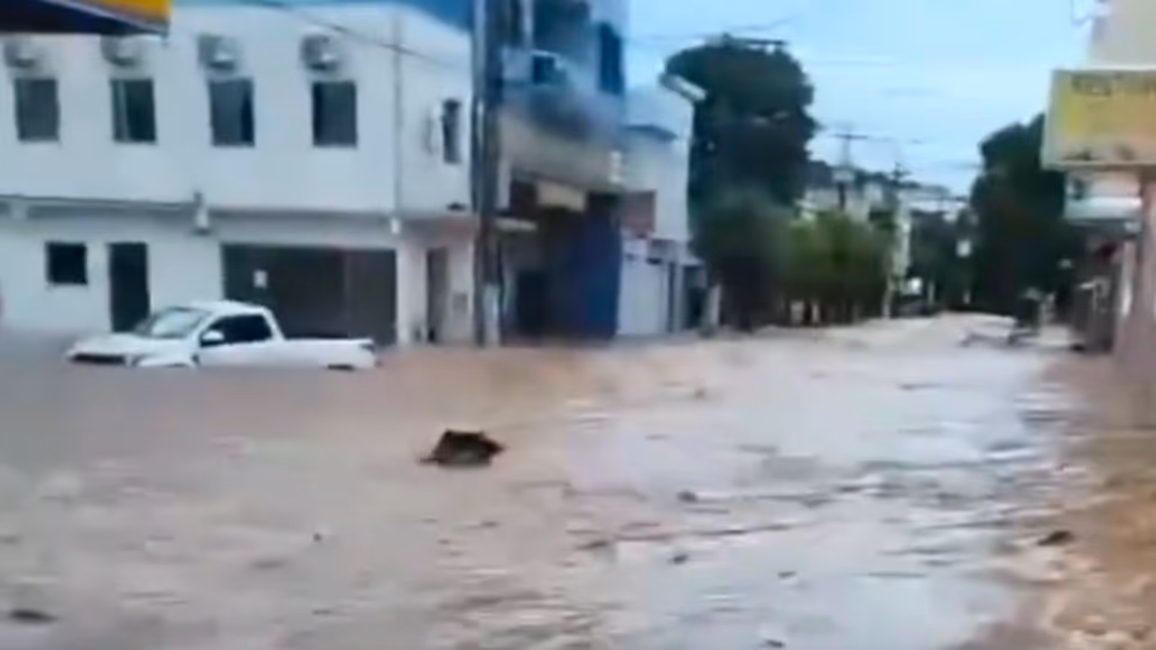Vereadores do Recife destinam 50% do orçamento do São João a vítimas das chuvas