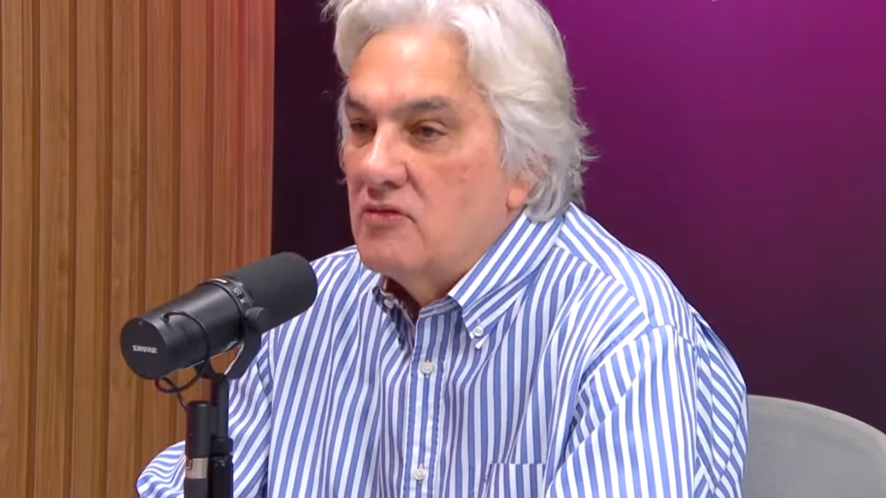 Ex-petista Delcídio do Amaral ensaia retorno, mas rejeição é alta