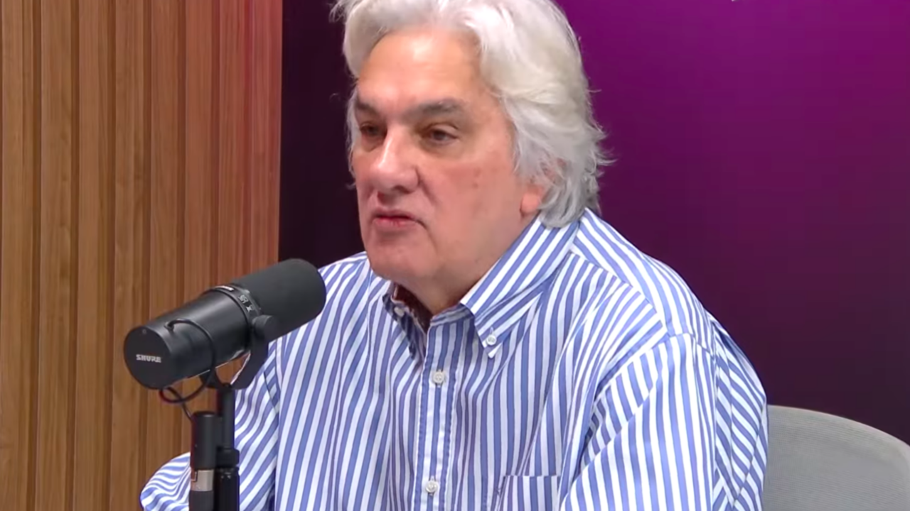 Ex-petista Delcídio do Amaral ensaia retorno, mas rejeição é alta
