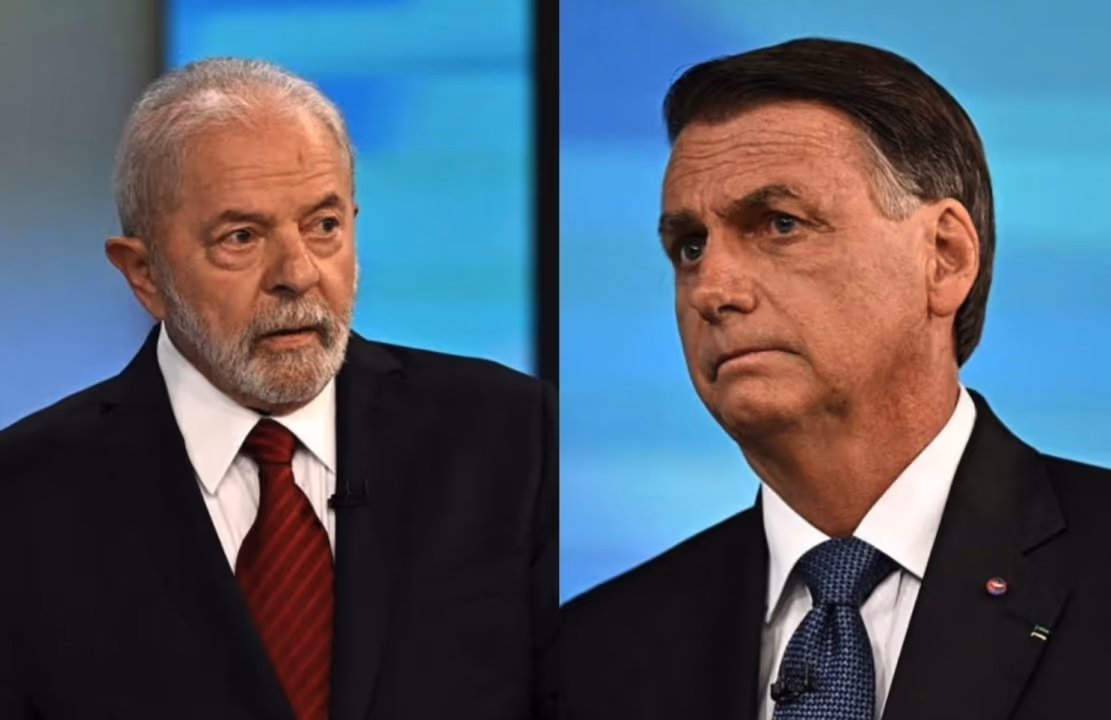 Imagem Item