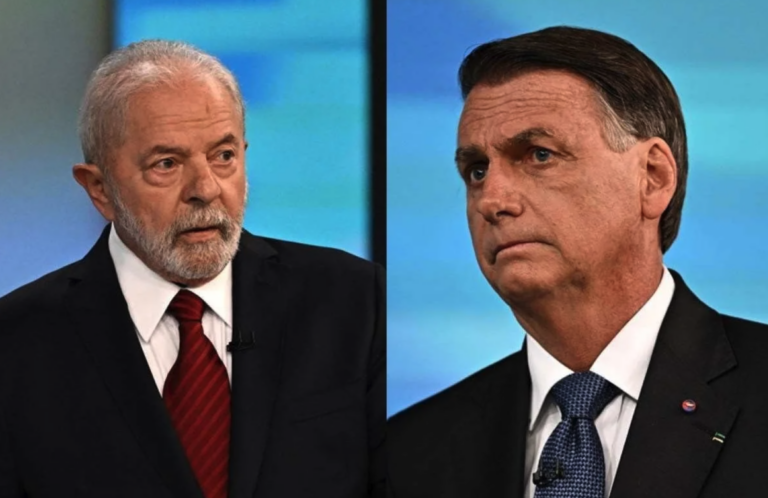 Imagem Item