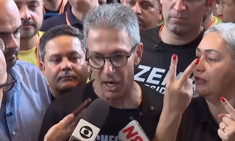 Imagem Destaque