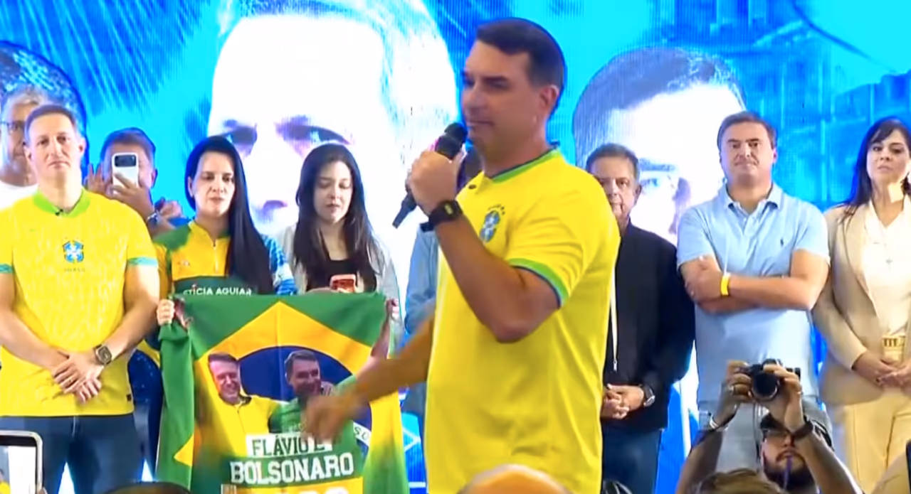 Imagem Item