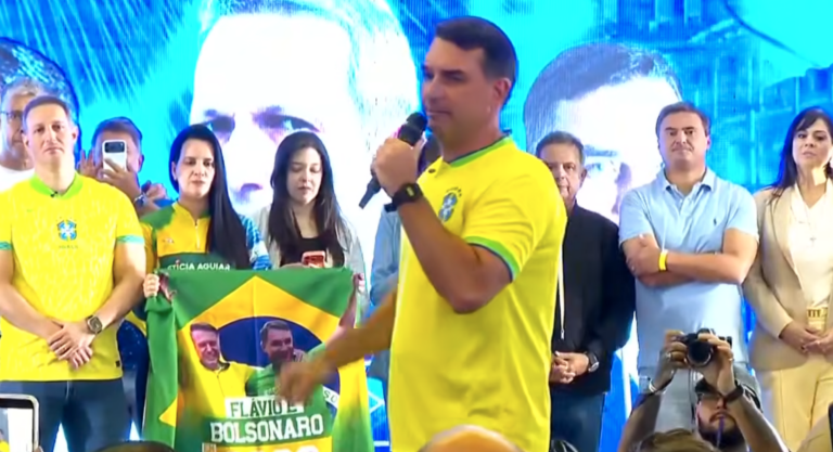 Imagem Item