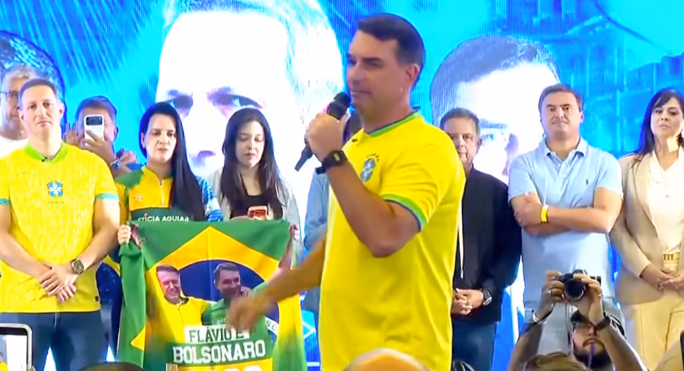 Imagem Item