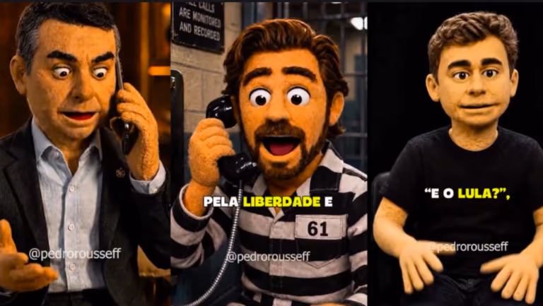 Imagem Destaque