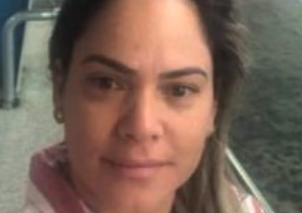Caso Deolane: investigada por ligação com PCC recebeu Bolsa Família